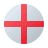 England icon