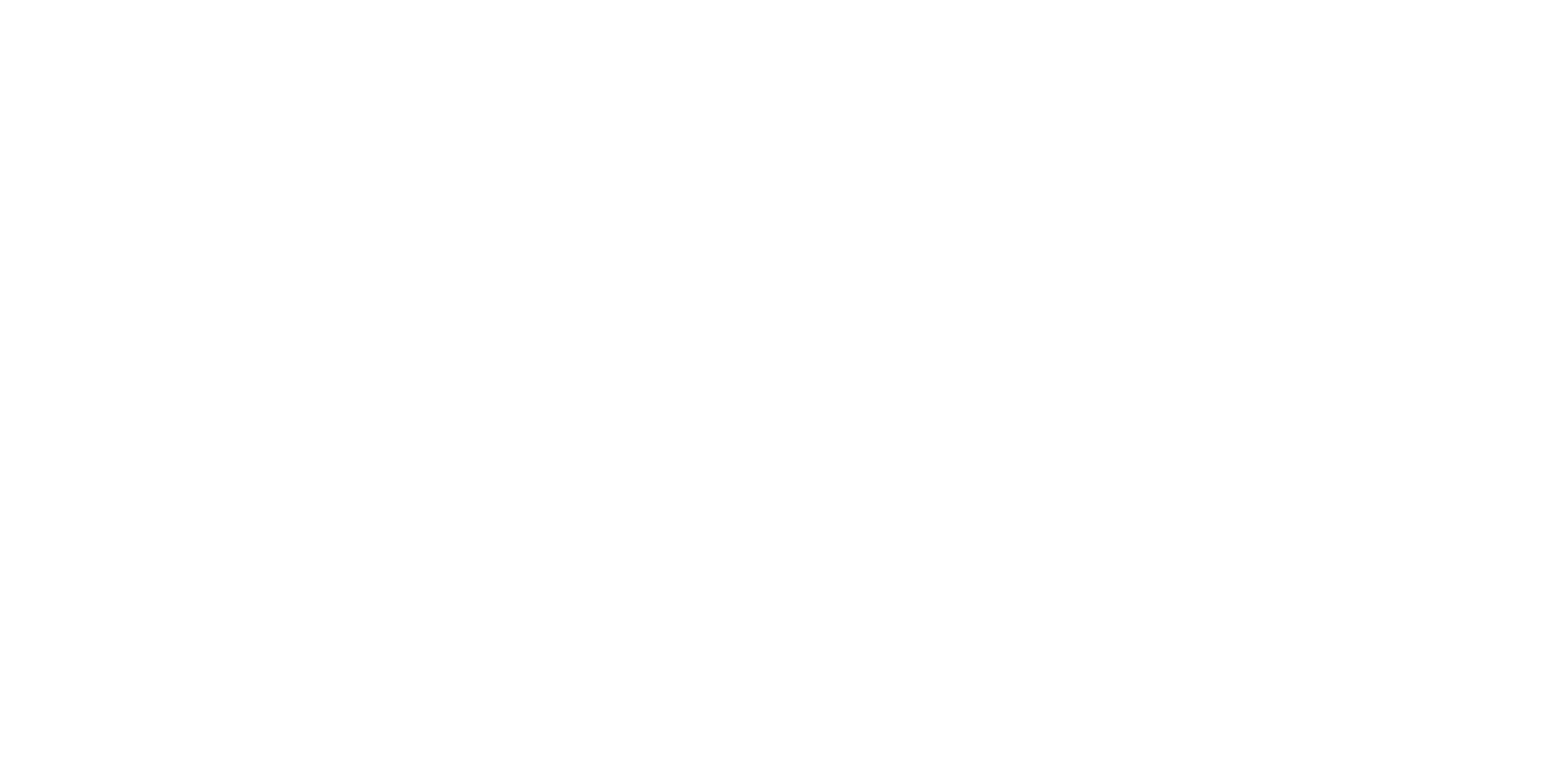 K23 icon