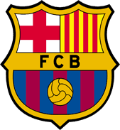 FCB icon
