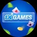 1xGames