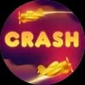 Crash