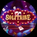 Solitaire