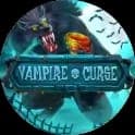 Vampire curse