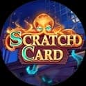 Scratch card