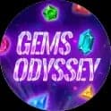 Gems odyssey